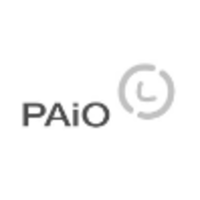 PAiO Consultores logo, PAiO Consultores contact details