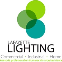 LafayetteLighting logo, LafayetteLighting contact details