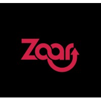 ZAAR logo, ZAAR contact details