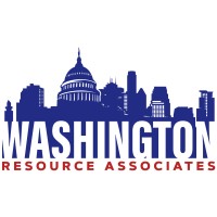 Washington Resource Associates logo, Washington Resource Associates contact details