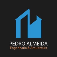 Pedro Almeida - Engenharia e Arquitetura logo, Pedro Almeida - Engenharia e Arquitetura contact details