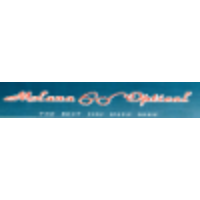 Molana Optical logo, Molana Optical contact details