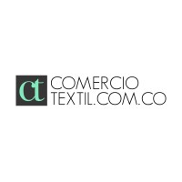 COMERCIO TEXTIL logo, COMERCIO TEXTIL contact details