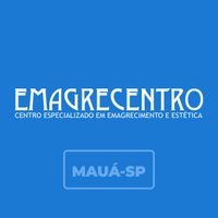 Emagrecentro Maua logo, Emagrecentro Maua contact details