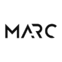 MARC - MAKE YOUR MARC logo, MARC - MAKE YOUR MARC contact details