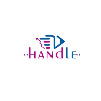 HandleCo logo, HandleCo contact details