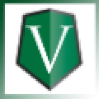 Victor Technologies logo, Victor Technologies contact details