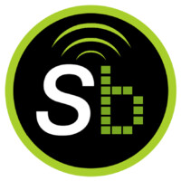 Servibyte logo, Servibyte contact details