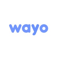 와요 (WAYO) logo, 와요 (WAYO) contact details