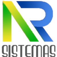 AR Sistemas logo, AR Sistemas contact details