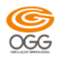 OGG Simulação Empresarial logo, OGG Simulação Empresarial contact details