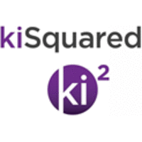 kiSquared Corporation logo, kiSquared Corporation contact details