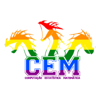 Liga CEM - Unicamp logo, Liga CEM - Unicamp contact details