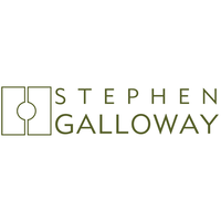 Stephen Galloway Studio, LLC logo, Stephen Galloway Studio, LLC contact details