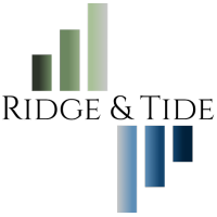 Ridge & Tide Consulting Group logo, Ridge & Tide Consulting Group contact details