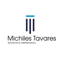 Michiles Tavares Advocacia logo, Michiles Tavares Advocacia contact details