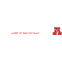 American Fork High School logo, American Fork High School contact details