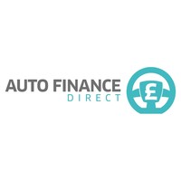 Auto Finance Direct logo, Auto Finance Direct contact details