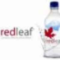 redleaf water logo, redleaf water contact details