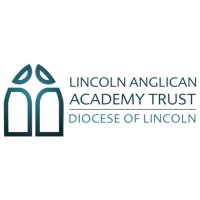 LINCOLN ANGLICAN ACADEMY TRUST logo, LINCOLN ANGLICAN ACADEMY TRUST contact details