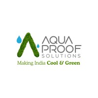 Aqua Proof Solution logo, Aqua Proof Solution contact details