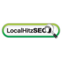 Local Hitz SEO LLC logo, Local Hitz SEO LLC contact details