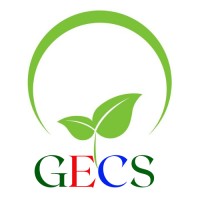 Global Environment Conservative Society [GECS] logo, Global Environment Conservative Society [GECS] contact details