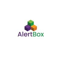 AlertBox Ventures Private Limited logo, AlertBox Ventures Private Limited contact details