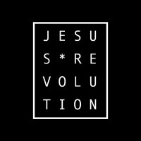 Jesus Revolution logo, Jesus Revolution contact details