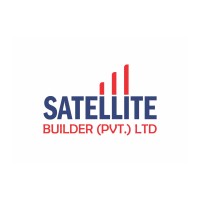 Satellite Builder (Pvt.) Ltd. logo, Satellite Builder (Pvt.) Ltd. contact details