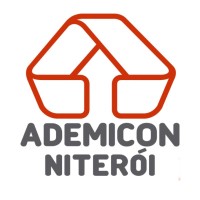 Ademicon Niteroi logo, Ademicon Niteroi contact details