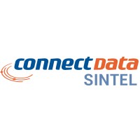 Sintel Group Inc logo, Sintel Group Inc contact details