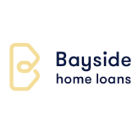 Bayside Home Loans logo, Bayside Home Loans contact details