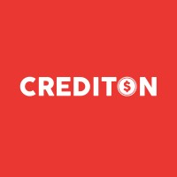 Crediton logo, Crediton contact details