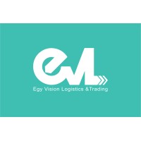 EVL LOGISTICS logo, EVL LOGISTICS contact details