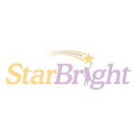 Star Bright Early Intervention Center logo, Star Bright Early Intervention Center contact details