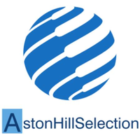 Aston Hill Selection logo, Aston Hill Selection contact details