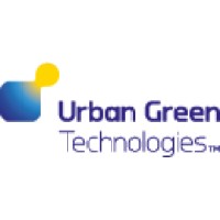 Urban Green Technologies, LLC logo, Urban Green Technologies, LLC contact details