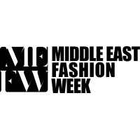 Middle East Fashion Week logo, Middle East Fashion Week contact details