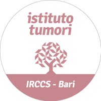 Istituto Tumori 'Giovanni Paolo II' Bari - IRCCS logo, Istituto Tumori 'Giovanni Paolo II' Bari - IRCCS contact details