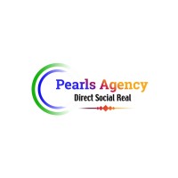 Pearls Agency logo, Pearls Agency contact details