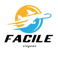 Facile Viagens logo, Facile Viagens contact details