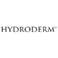 Hydroderm logo, Hydroderm contact details