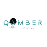 Qamber Technologies WLL logo, Qamber Technologies WLL contact details