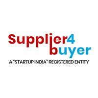 Supplier4Buyer logo, Supplier4Buyer contact details