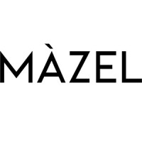 MAZEL logo, MAZEL contact details