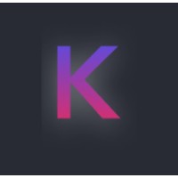 K L A V I S logo, K L A V I S contact details