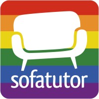 sofatutor GmbH logo, sofatutor GmbH contact details