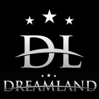 DREAMLAND GROUP logo, DREAMLAND GROUP contact details