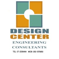 Design Center Engineering Consultants logo, Design Center Engineering Consultants contact details